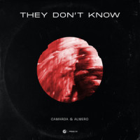 They Don’t Know_Camarda,Almero