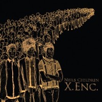 I'm Ill_Neils Children