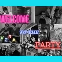 Welcome To The Party_Vera
