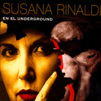 Martirio_Susana Rinaldi