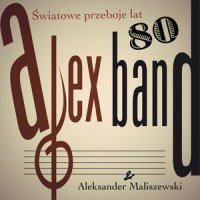 La Isla Bonita(feat. Halina Benedyk)_Various Artists,Krzysztof Antkowiak,Halina Benedyk