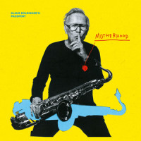 When I Get You Alone (feat. Max Mutzke)_Klaus Doldinger's Passport,Max Mutzke