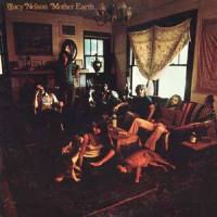 I'm That Way_Tracy Nelson