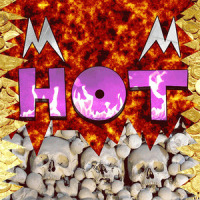 I Dont Wanna B Judged_Hot Sugar,Haleek Maul