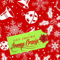 Dirty Christmas_Jonny Craig
