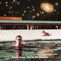 Loving Body_Bobby Oroza,Cold Diamond,Mink