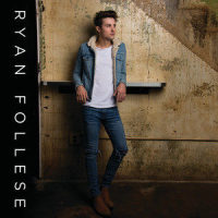 One More Round_Ryan Follese