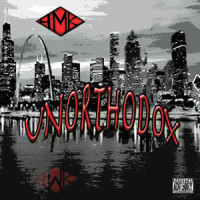 King(feat. Kid, Renzo & Cam-B)_Kid,Cam-B,HmK,Renzo