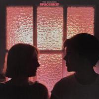 spaceship_The Darlings