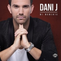 Quitémonos la Ropa_Dani J