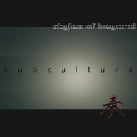 Windows_Styles of Beyond,DJ Cheapshot,Ryu,LEON ROCKMORE,Ryan Maginn,Takbir Bashir,Jason Rabinowitz,Colton Fisher