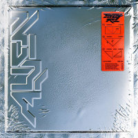 Sleepless_Northlane,Phaseone,Jonathon Deiley,Josh Smith,Marcus Bridge,Nic Pettersen
