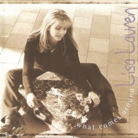 Can't Buy Me Love_Lisa Lauren,David Sanborn