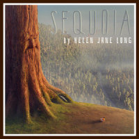 Sequoia_Helen Jane Long