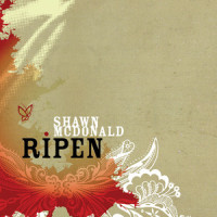 Pour Out_Shawn McDonald