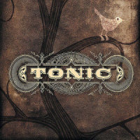 Feel It Now_Tonic