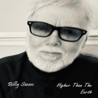 Amazing Grace_Billy Swan