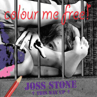 Lady_Joss Stone