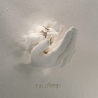 No Sleep_Frankie Stew and Harvey Gunn,Sam Tompkins