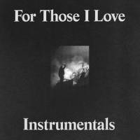 You Stayed / To Live_For Those I Love,David Balfe,Paul McCartney