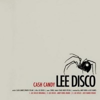 Lee Disco_Parov Stelar