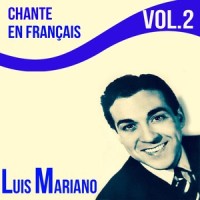 Le marchand d'alcarazas_Luis Mariano