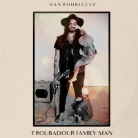 When I See You_Dan Rodriguez