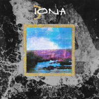 The Crossing_Iona,Dave Bainbridge