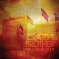 Fallen_Craig's Brother