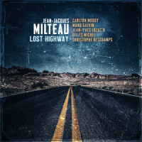I Can't Help If I'm Still in Love with You_Jean-Jacques Milteau