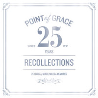 This Day_Point Of Grace