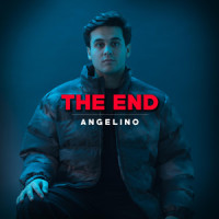 The End_Angelino,Angelino Markenhorn,Thomas Stengaard,Julie Aagard,Melanie Wehbe