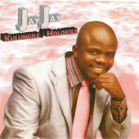 Halleluya_Jay Jay