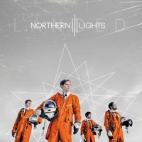 Fly Darling_Northern Lights