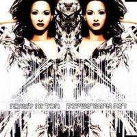 Ha Kol Ze Letova (Everything Is For The Bestt) - Amir Afergan Remix_Dana International