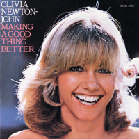 You Won't See Me Cry_Olivia Newton-John