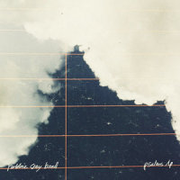 Psalm 42 (Hope In God)_Robbie Seay Band,Aimee Norris