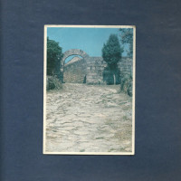 Abductor_Kiran Leonard