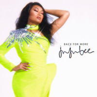 Back For More_Jujubee