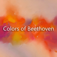Beethoven: 12 Contredanses, WoO 14 - 12. Contredanse - Trio in E Major_Berliner Philharmoniker,Lorin Maazel