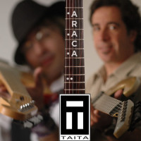 Right now_Taita,Alex Van Halen,Edward Van Halen,Sammy Hagar,Michael Anthony
