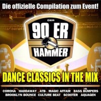 Give Me All Your Love (Maxi Cut)_Magic Affair