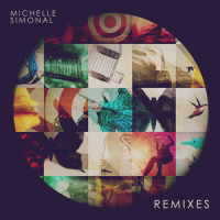 Cry for Help_Michelle Simonal,Amazonics,Liongold,Rick Astley,Rob Fisher