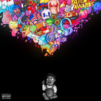 Pasta_AJ Tracey