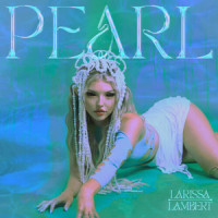 Pearl_Larissa Lambert