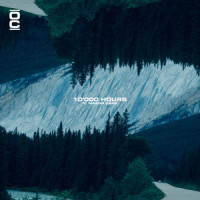 10,000 Hours (feat. Mason Dane)_Oliver Cronin,Mason Dane