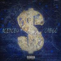 Checc_AceyCEO,High Tide