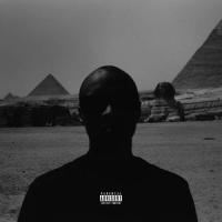 Mirrors_Rejjie Snow,Snoh Aalegra,Cam O'bi