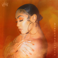 One Time_Queen Naija,Toosii