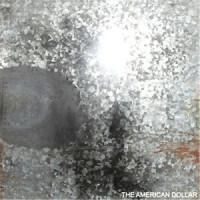 War On Christmas_The American Dollar